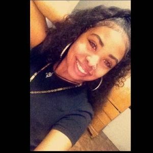 Meet your Posher, Sophy